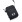 Under Armour Τσαντάκι ώμου Loudon Lite Crossbody Shoulder Bag